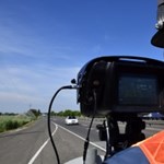     Even the police were shocked, they caught so many speeding in Óbuda