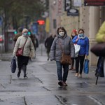 Most districts of the capital require all public areas to wear masks