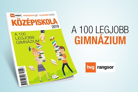 Jedlik ányos gimnázium felvételi rangsor 2018