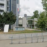 Twenty-four contracted the coronavirus at Széchenyi István University in Győr