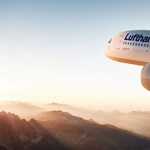 Lufthansa is reducing its fleet by 100 aircraft and preparing to lay off 10,000 people