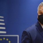 Orbán's tactics in the European People's Party may be uninteresting