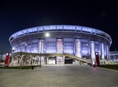 Super Cup in Budapest: almost all tickets were canceled by Sevilla