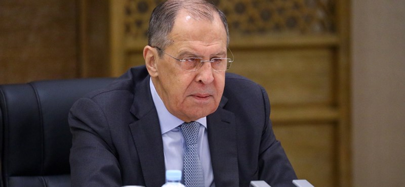 The Russians do not like the way the West talks about vaccines
