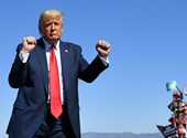Milliárdos adósság és állami apanázs: hogyan fog megélni ezután Donald Trump?