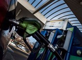 OMV emprende un nuevo camino con la mayor adquisición de Austria