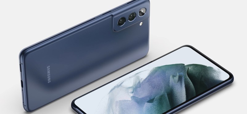 No tiene que esperar mucho para obtener el mejor y más barato teléfono móvil de Samsung