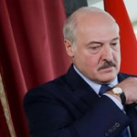 Lithuania has already joined, Lukashenko cannot enter the country