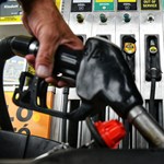 Además, el precio medio de la gasolina supera los 500 HUF.