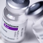 According to AstraZeneca, there is nothing surprising in the 29 million vaccines that have just been introduced in Italy.