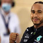 Lewis Hamilton: ¡Los húngaros votaron para proteger los derechos de la comunidad LGBTQ!