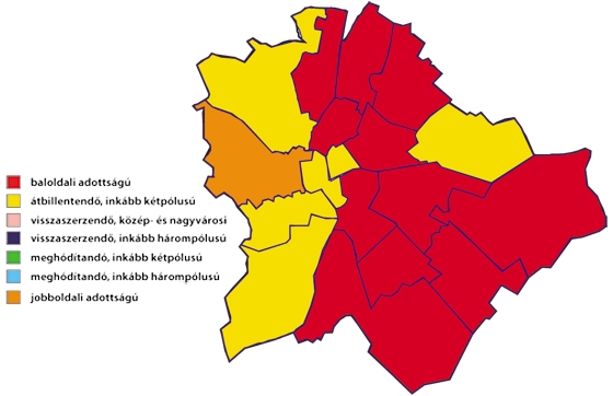 budapest választókerületek 2014 térkép Budapest Valasztokeruletek 2014 Terkep Europa Terkep budapest választókerületek 2014 térkép