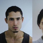 These two people are wanted for the murder in Pécs