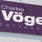 Charles Vögele leaves Hungary