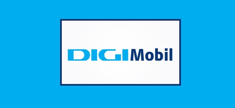 DIGIMobil will be paid, here are the prices