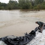 The new settlements are closed by the flooding of the rivers of Borsod