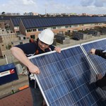 Do you want a solar panel on the roof?  10 things you need to know before cutting it