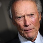 Clint Eastwood is suing because they wanted to sell a cannabis derivative in his name