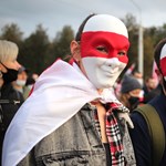 A hundred days have passed, but the wave of protests in Belarus is coming to an end