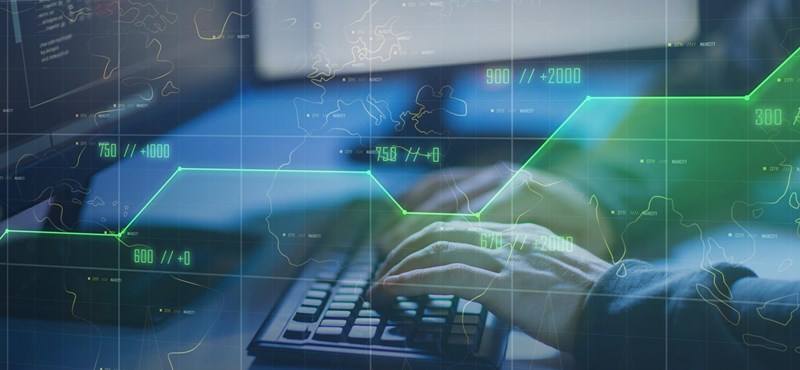 Az egyik legegszerűbb trükköt vetették be a csalók, 20,8 milliónyi bitcoint zsákmányoltak