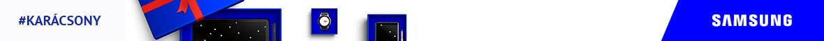 Samsung Front Cover Sponsor 1180 FJ