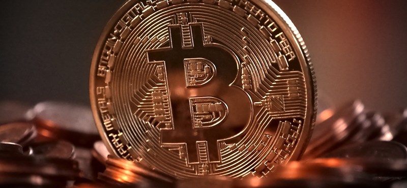 Ez a szolgáltatás jelzi, ha kidurranni készülne a bitcoin-lufi