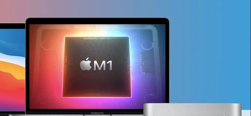 Los expertos han advertido que los usuarios de dispositivos Apple pueden prepararse para el ataque