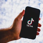 China would be talking cunningly by selling the US branch of TikTok