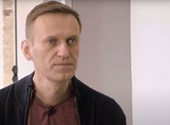 Poisoning by Navalny: the relationship between the west and Moscow could get worse due to the fall