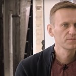 SPIEGEL: A detachment of eight men was sent to poison Navalny