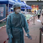 The number of victims of the coronavirus in the world has exceeded 1.5 million