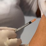 The employer should not make vaccination against the coronavirus mandatory