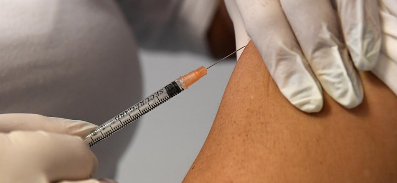 Pfizer claims: its vaccine provides 90% protection against coronavirus