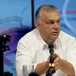 Viktor Orbán was surprised by Miklós Kásler