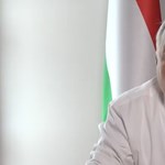 Viktor Orbán: The country cannot stop