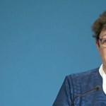 Cecília Müller: The coronavirus vaccine will be available in 25 sites