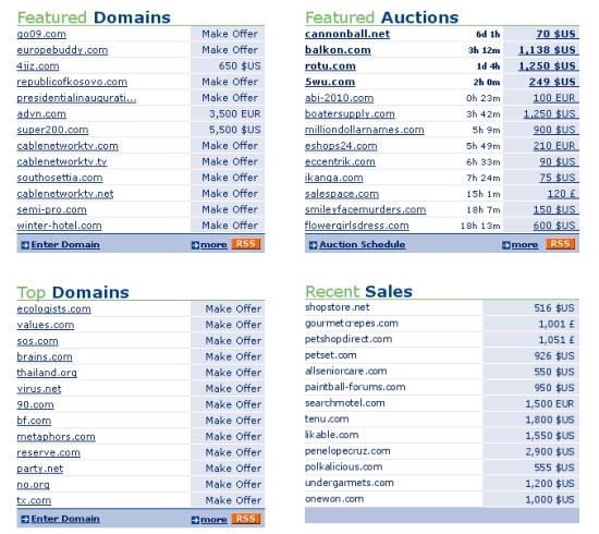 opciók 60 ra pénzt keresni az interneten 50 befektetéssel