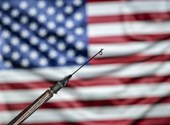 ¿Estados Unidos inventó el arma milagrosa para prevenir la epidemia?